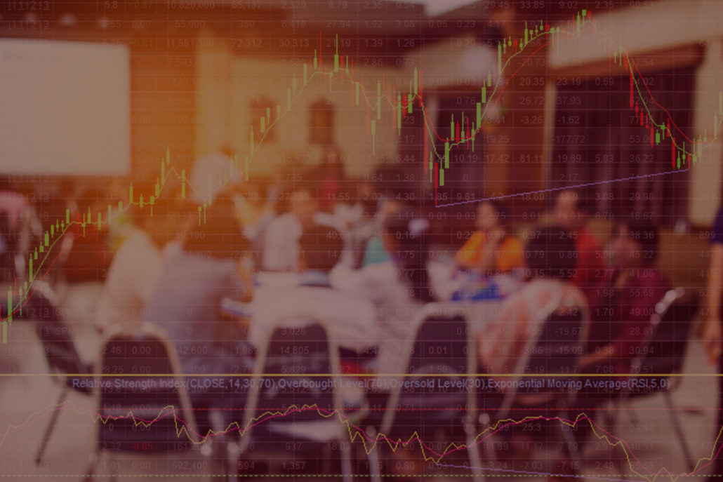 forex sdefx additional services DARKER forex sdefx additional services DARKER