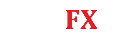 M easy forex
